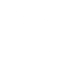 Silk Road Digital Solutions