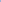 Facebook Marketing Masterclass