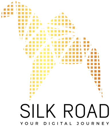 Silk Road Digital Solutions