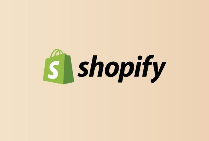 Shopify E-Commerce