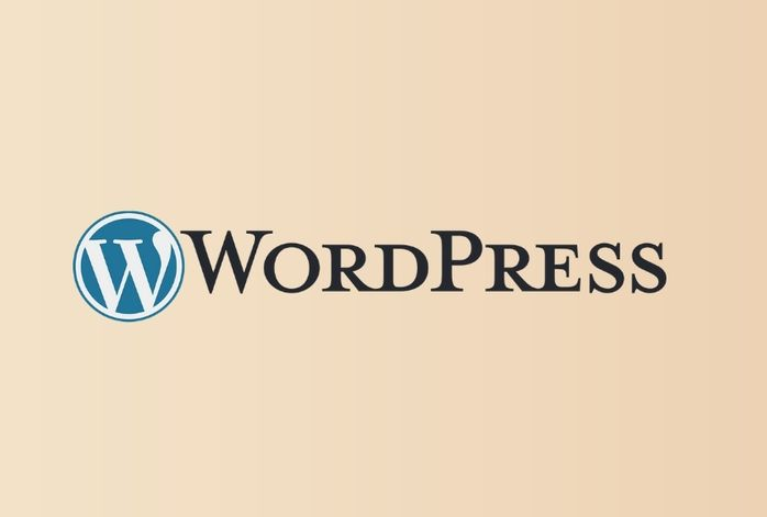 Wordpress Website Development