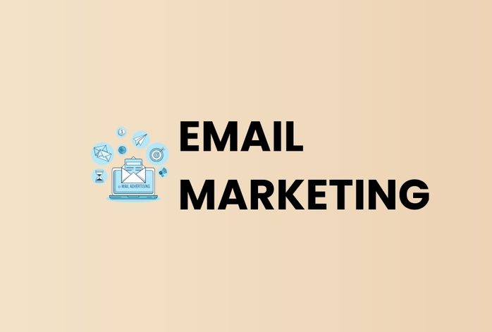 Email Marketing