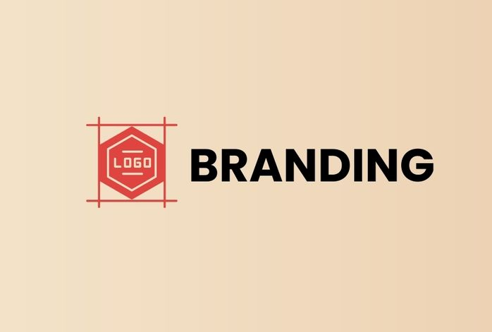 Logo & Branding Service