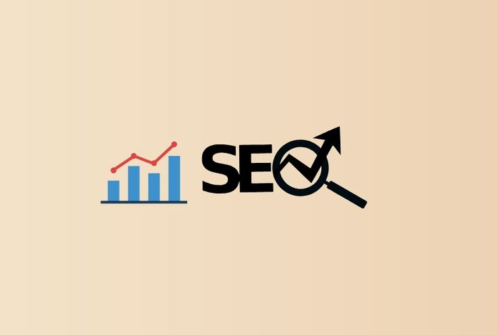 Search Engine Optimization