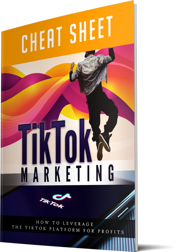 TikTok Marketing