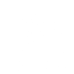 Silk Road Digital Solutions