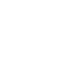 Silk Road Digital Solutions