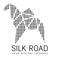 Silk Road Digital Solutions