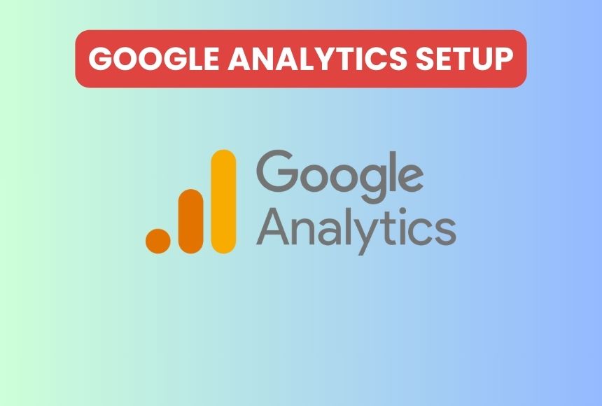 Google Analytics