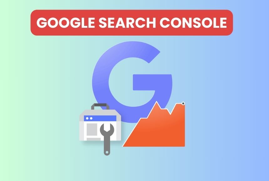 Google Search Console